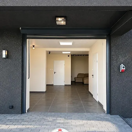 Dom Na Wzgorzu Z Pieknym Widokiem Na Zatoke I Rezerwat Przyrody וילה Oslonino